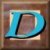 Discursus